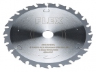flex-456012-circular-saw-blade.jpg